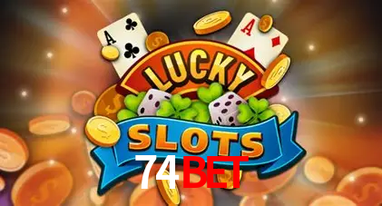 Descubra a Essência do 74BET: Nossa História e Compromissos