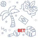 Descubra a Magia dos Jogos de Arcade no 74BET