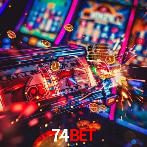 Jogos Exclusivos 74BET