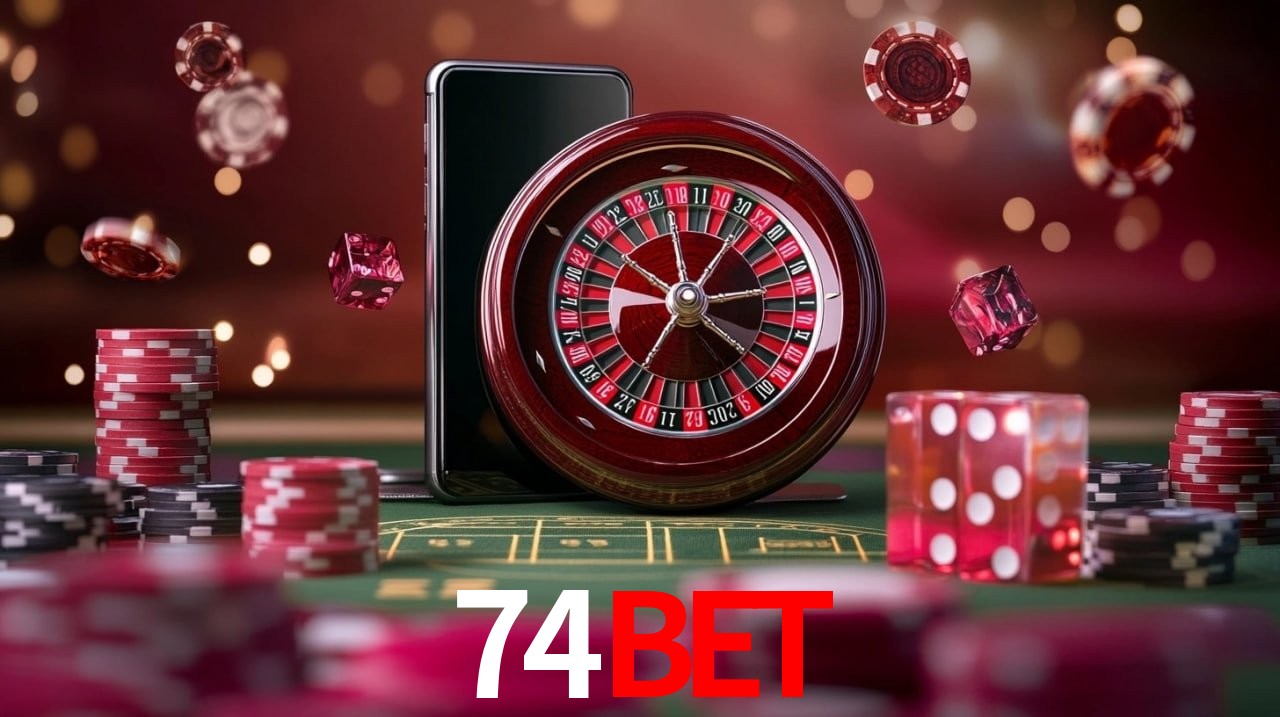 Sports Statistics 74BET