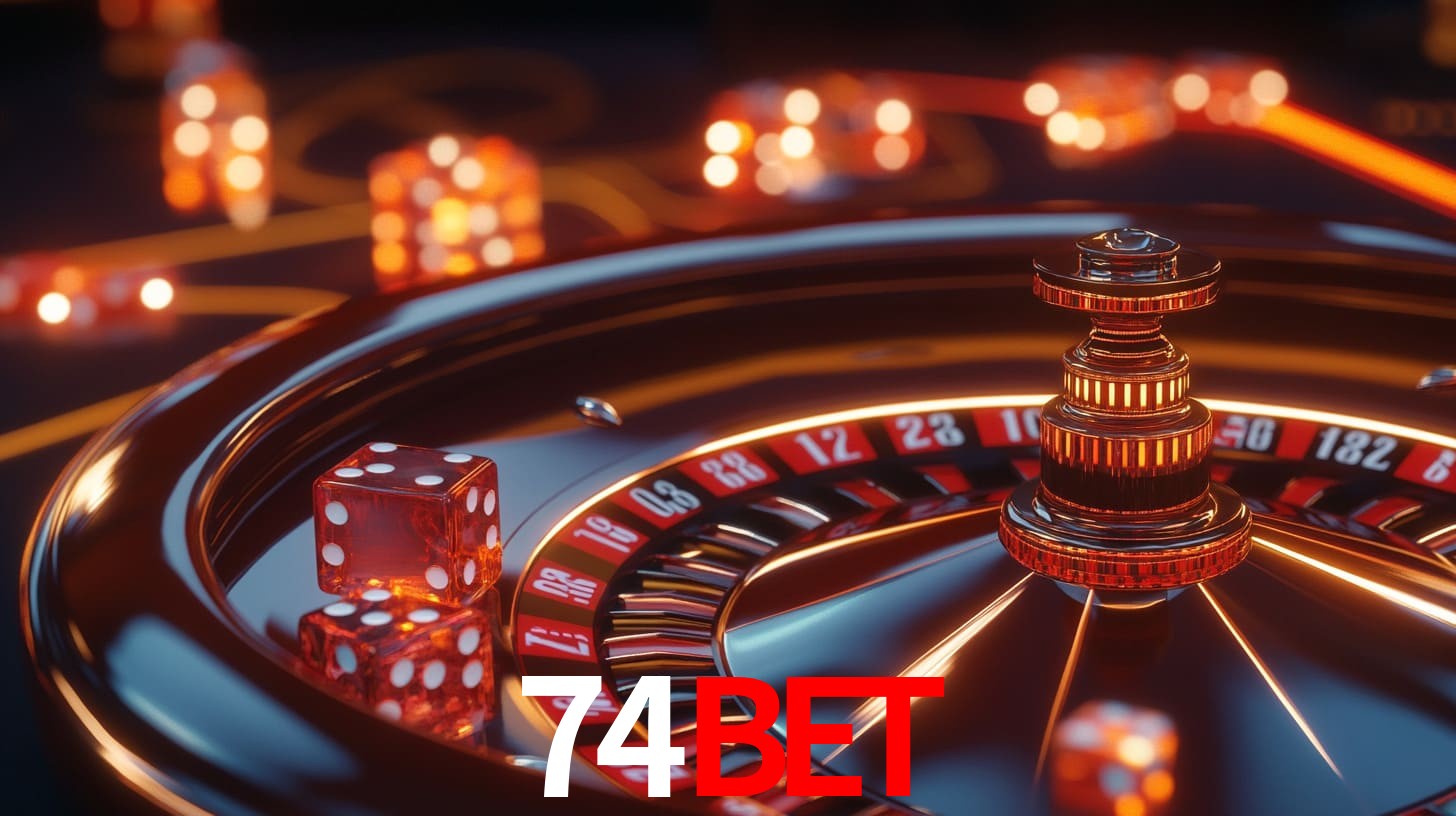 Spaceman Game 74BET
