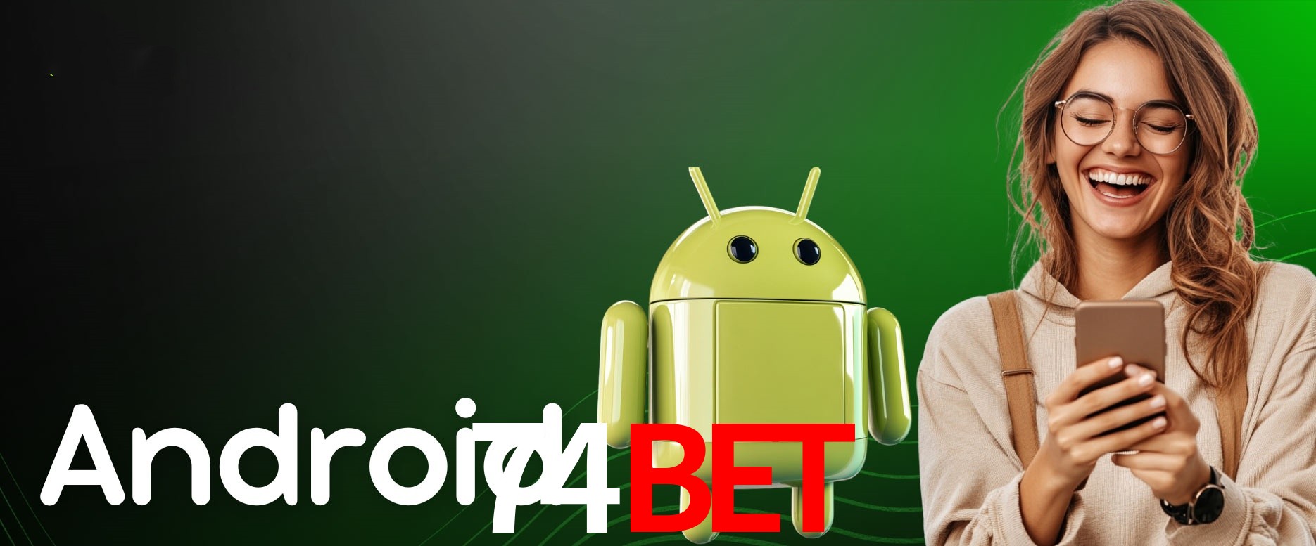 Seasonal Promotions 74BET