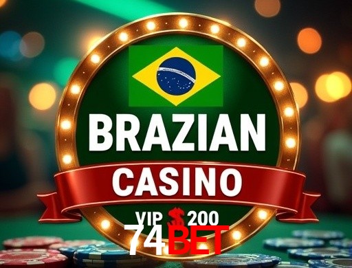 Biblioteca de slots populares na 74BET
