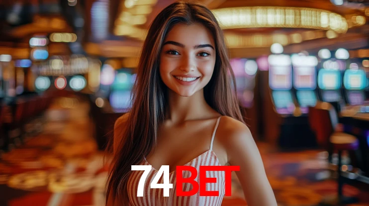 Instant EasyPaisa 74BET
