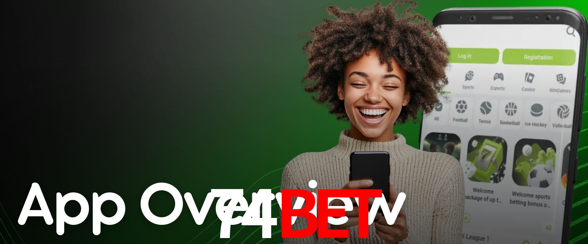Weekend Specials 74BET
