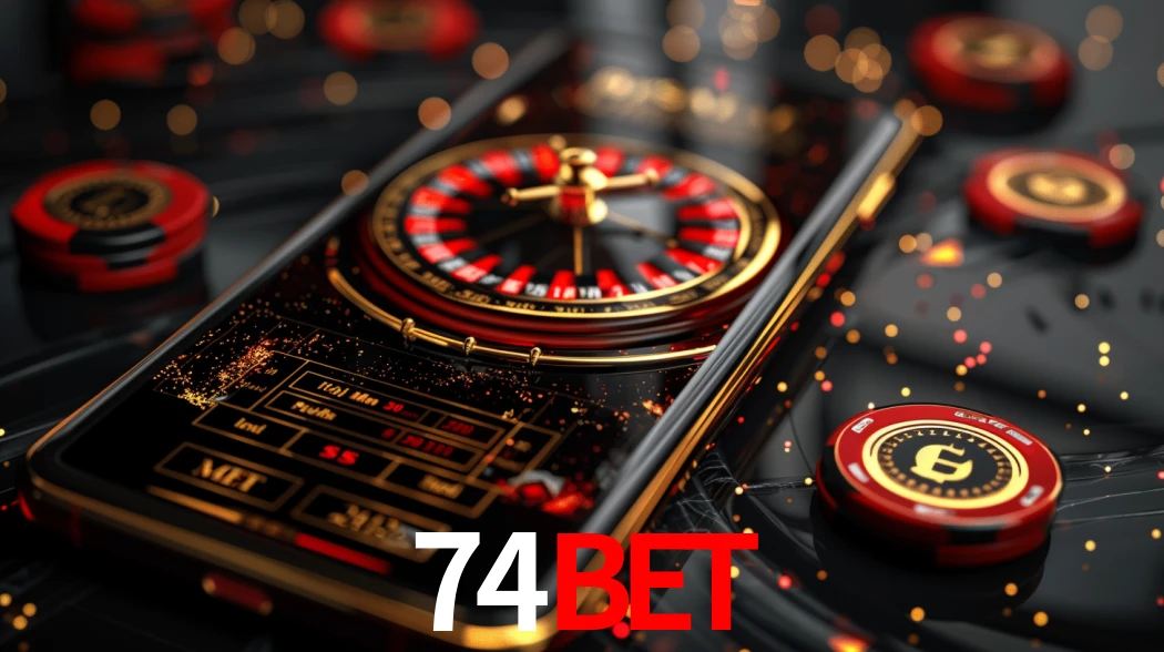 Game Providers 74BET