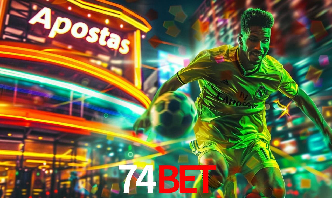 Avaliações dos Jogadores 74BET