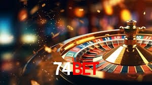 Ofertas Exclusivas 74BET