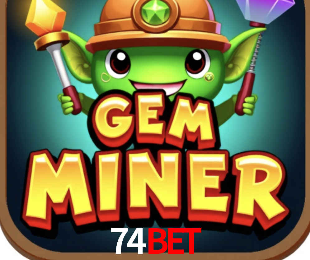 API Integration 74BET