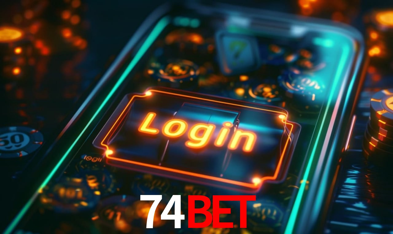 Basketball Betting 74BET