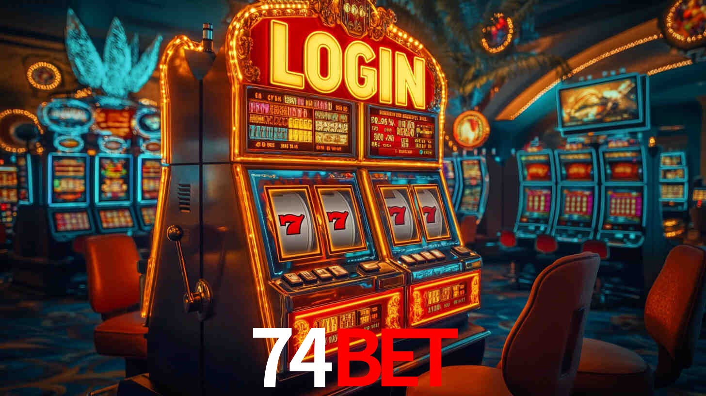 Exclusive Games 74BET