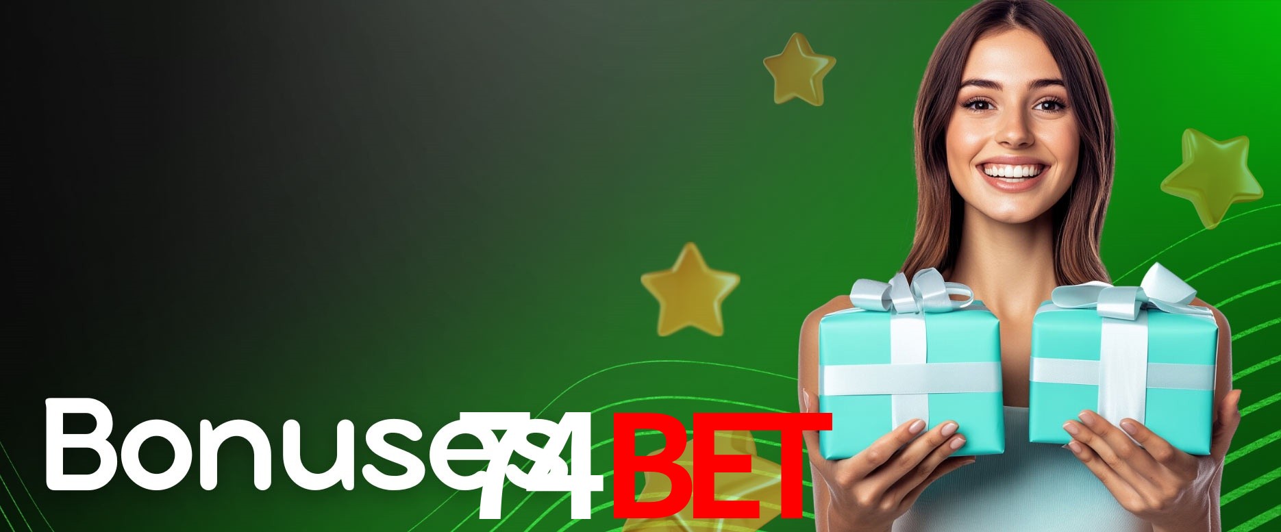 Exclusive Offers 74BET